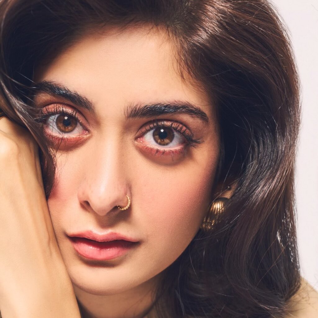 Tanya Maniktala Age
Tanya Maniktala Biography
Tanya Maniktala Wiki
Tanya Maniktala Boyfriend
Tanya Maniktala Husband
Tanya Maniktala Family
Tanya Maniktala Parents
Tanya Maniktala Brother and Sister
Tanya Maniktala Height
Tanya Maniktala Education
Tanya Maniktala Movies and TV Shows
Tanya Maniktala Web Series
Tanya Maniktala Flames
Tanya Maniktala Kill Movie
Tanya Maniktala A Suitable Boy
Tanya Maniktala Tooth Pari
Tanya Maniktala Loot Kaand
Tanya Maniktala P.I. Meena
Tanya Maniktala Dona Ganguly
Tanya Maniktala Sourav Ganguly Biopic
Rajkummar Rao Sourav Ganguly Biopic
Dada: The Sourav Ganguly Story Cast
Dona Ganguly Biopic Actress
Tanya Maniktala Latest News
Tanya Maniktala Upcoming Movies 2026