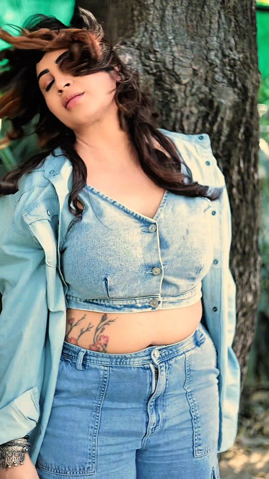 Arshi Khan Biography
Arshi Khan Age
Arshi Khan Height
Arshi Khan Husband
Arshi Khan Boyfriend
Arshi Khan Aftab Alam
Arshi Khan Wedding Rumours
Arshi Khan Lock Upp 2
Arshi Khan Shilpa Shinde
Arshi Khan Hina Khan Controversy
Arshi Khan Bigg Boss 11
Arshi Khan Family
Arshi Khan Net Worth
Arshi Khan Movies and TV Shows
Arshi Khan Songs
Arshi Khan Instagram
Arshi Khan Latest News
Arshi Khan Nationality
Arshi Khan Education
Arshi Khan Controversies