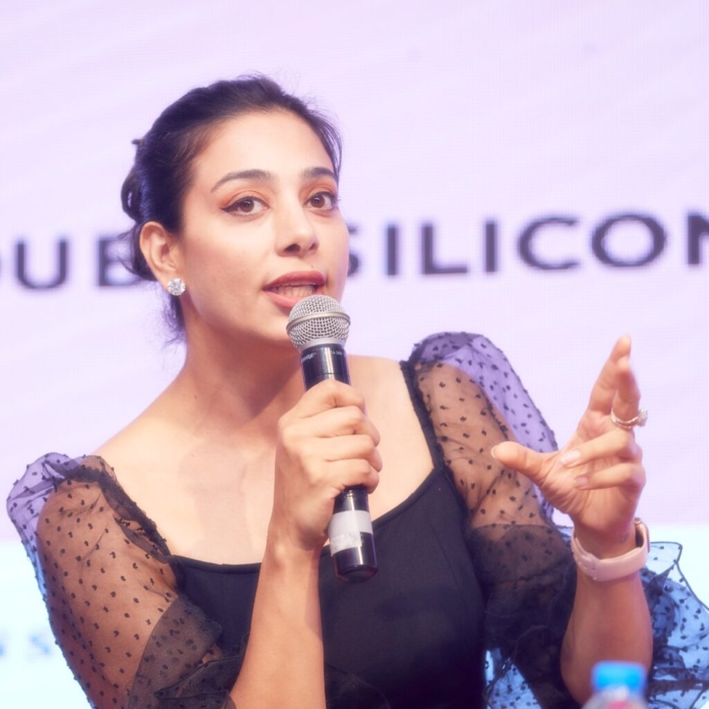 SANA SAJAN Desi Bling
Dr. Sana Sajan biography
Adel Sajan biography
Adel and Sana Sajan Desi Bling
Desi Bling Netflix cast
Who is Dr. Sana Sajan?
Who is Adel Sajan?
Sana Sajan age
Sana Sajan husband
Adel Sajan wife
Dr. Sana Sajan family
Sana Sajan children
Adel Sajan net worth
Sana Sajan net worth
Adel and Sana Sajan love story
Desi Bling Season 2
Desi Bling Netflix review
Danube Group Adel Sajan
Danube Welfare Center
American Aesthetic Medical Centre
Dr. Sana Sajan cancer story
Sana Sajan philanthropy
Sana Sajan calligraphy artist
Emirates Hills house of Adel and Sana Sajan
Adel and Sana Sajan mansion
Rizwan Sajan family
Danube Group owner family
Dubai celebrity couples
Netflix Desi Bling cast members
Pulse by Anubhav celebrity biography