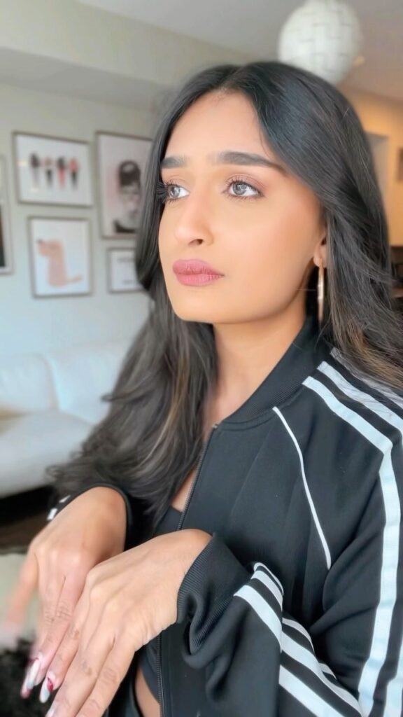 Niharika NM Raghav Juyal
Is Raghav Juyal dating Niharika NM
Niharika NM biography
Niharika NM age
Niharika NM height
Niharika NM boyfriend
Niharika NM family
Niharika NM net worth
Niharika NM movies
Niharika NM Instagram
Niharika NM YouTube
Niharika NM education
Niharika NM MBA
Niharika NM career
Niharika NM parents
Niharika NM real name
Niharika NM wiki
Niharika NM relationship rumours
Raghav Juyal girlfriend
Raghav Juyal Niharika NM movie
Bhai Tera Star Hai cast
Bhai Tera Star Hai Raghav Juyal
Niharika NM and Raghav Juyal viral photos
Ashish Chanchlani Niharika NM
Niharika NM latest news