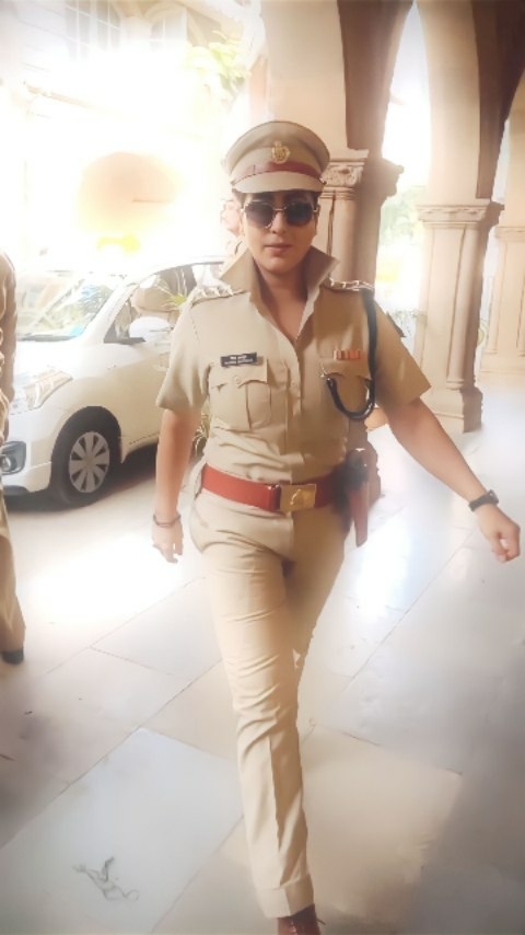 Shilpa Shinde Lock Upp Season 2
Shilpa Shinde Lock Upp wildcard entry
Shilpa Shinde biography
Shilpa Shinde age
Shilpa Shinde husband
Shilpa Shinde boyfriend
Shilpa Shinde family
Shilpa Shinde net worth
Shilpa Shinde TV shows list
Shilpa Shinde movies list
Shilpa Shinde Bigg Boss 11 winner
Shilpa Shinde Angoori Bhabhi
Shilpa Shinde Sunita Ahuja fight
Shilpa Shinde controversy
Shilpa Shinde Bhabiji Ghar Par Hain
Lock Upp Season 2 contestants
Lock Upp Season 2 wildcard contestants
Lock Upp Season 2 latest episode
Lock Upp Season 2 elimination
Riteish Deshmukh Lock Upp Season 2
Farah Khan Lock Upp Season 2
Shilpa Shinde latest news
Shilpa Shinde Instagram
Who is Shilpa Shinde
Shilpa Shinde first wildcard in Lock Upp Season 2