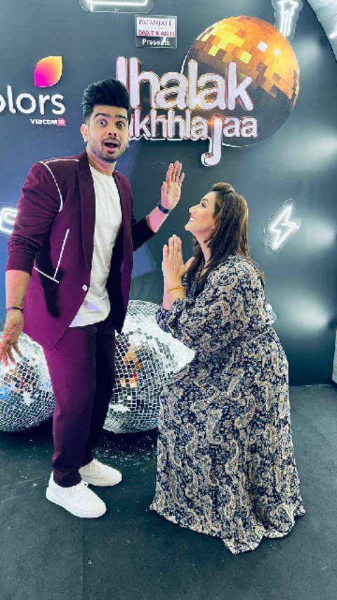 Shilpa Shinde Lock Upp Season 2
Shilpa Shinde Lock Upp wildcard entry
Shilpa Shinde biography
Shilpa Shinde age
Shilpa Shinde husband
Shilpa Shinde boyfriend
Shilpa Shinde family
Shilpa Shinde net worth
Shilpa Shinde TV shows list
Shilpa Shinde movies list
Shilpa Shinde Bigg Boss 11 winner
Shilpa Shinde Angoori Bhabhi
Shilpa Shinde Sunita Ahuja fight
Shilpa Shinde controversy
Shilpa Shinde Bhabiji Ghar Par Hain
Lock Upp Season 2 contestants
Lock Upp Season 2 wildcard contestants
Lock Upp Season 2 latest episode
Lock Upp Season 2 elimination
Riteish Deshmukh Lock Upp Season 2
Farah Khan Lock Upp Season 2
Shilpa Shinde latest news
Shilpa Shinde Instagram
Who is Shilpa Shinde
Shilpa Shinde first wildcard in Lock Upp Season 2