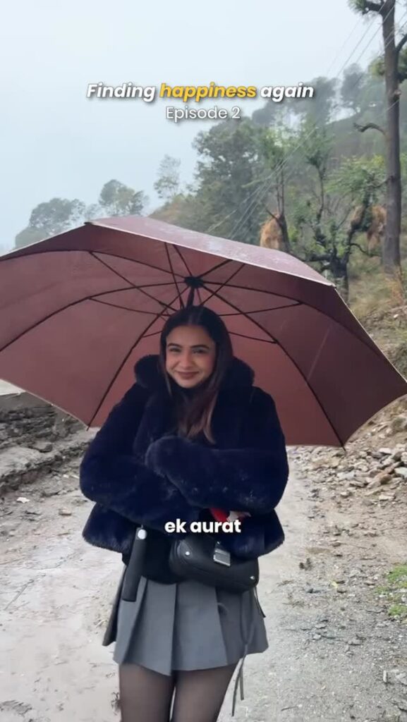Apoorva Makhija Lock Upp 2
Apoorva Makhija Sufi Motiwala friendship
Apoorva Makhija India's Got Latent controversy
Apoorva Makhija latest news
Apoorva Makhija The Rebel Kid biography
Apoorva Makhija boyfriend
Sufi Motiwala and Apoorva Makhija feud
Lock Upp 2 Apoorva Makhija wild card entry
Apoorva Makhija Harshad Chopda comment
Apoorva Makhija Shivangi Joshi viral video
India's Got Latent controversy explained
Lock Upp 2 contestants list
Lock Upp 2 latest episode highlights
The Rebel Kid net worth
Apoorva Makhija age, height and family
