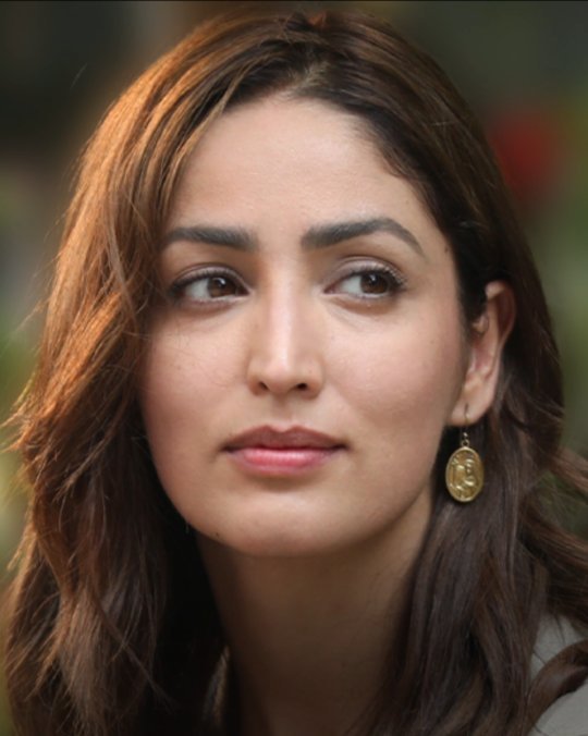 Yami Gautam Kahaani 3
Yami Gautam new movie 2026
Kahaani 3 cast
Kahaani 3 release date
Kahaani 3 latest update
Sujoy Ghosh Kahaani 3
Yami Gautam National Award 2026
Yami Gautam Article 370 Best Actress
Will Yami Gautam replace Vidya Balan in Kahaani 3?
Kahaani 3 story explained
Kahaani franchise movies in order
Vidya Balan Kahaani 3 news
Yami Gautam upcoming movies
Kahaani 3 pre-production update
Yami Gautam biography
Yami Gautam husband Aditya Dhar
Yami Gautam movies list
Yami Gautam age and family
Best thriller movies by Sujoy Ghosh
Pulse by Anubhav Entertainment News