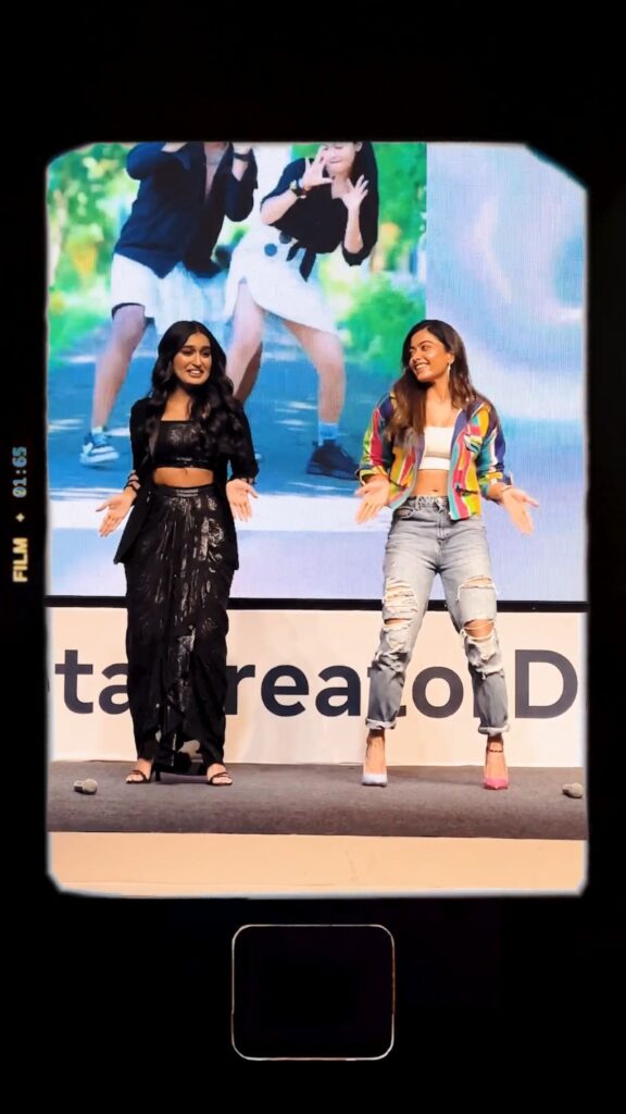 Niharika NM Raghav Juyal
Is Raghav Juyal dating Niharika NM
Niharika NM biography
Niharika NM age
Niharika NM height
Niharika NM boyfriend
Niharika NM family
Niharika NM net worth
Niharika NM movies
Niharika NM Instagram
Niharika NM YouTube
Niharika NM education
Niharika NM MBA
Niharika NM career
Niharika NM parents
Niharika NM real name
Niharika NM wiki
Niharika NM relationship rumours
Raghav Juyal girlfriend
Raghav Juyal Niharika NM movie
Bhai Tera Star Hai cast
Bhai Tera Star Hai Raghav Juyal
Niharika NM and Raghav Juyal viral photos
Ashish Chanchlani Niharika NM
Niharika NM latest news