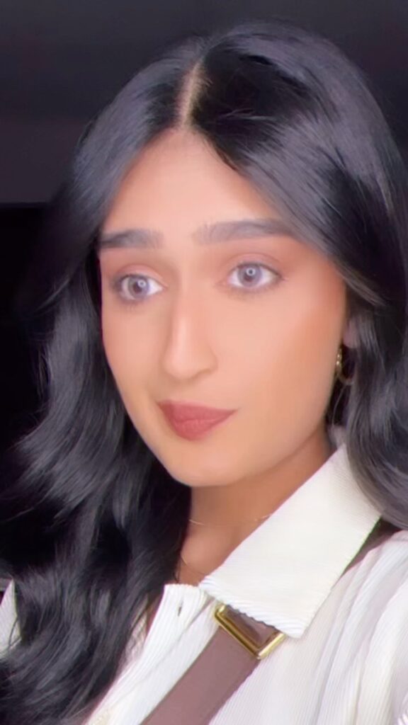 Niharika NM Raghav Juyal
Is Raghav Juyal dating Niharika NM
Niharika NM biography
Niharika NM age
Niharika NM height
Niharika NM boyfriend
Niharika NM family
Niharika NM net worth
Niharika NM movies
Niharika NM Instagram
Niharika NM YouTube
Niharika NM education
Niharika NM MBA
Niharika NM career
Niharika NM parents
Niharika NM real name
Niharika NM wiki
Niharika NM relationship rumours
Raghav Juyal girlfriend
Raghav Juyal Niharika NM movie
Bhai Tera Star Hai cast
Bhai Tera Star Hai Raghav Juyal
Niharika NM and Raghav Juyal viral photos
Ashish Chanchlani Niharika NM
Niharika NM latest news