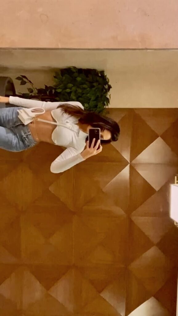 Who is Rhiya Ahir?
Rhiya Ahir Biography
Rhiya Ahir Age
Rhiya Ahir Family
Rhiya Ahir Father
Rhiya Ahir Education
Rhiya Ahir Instagram
Rhiya Ahir Husband
Rhiya Ahir Profession
Rhiya Ahir Movies and Music Videos
Rhiya Ahir Rhiyasat Brand
Rhiya Ahir Viral Video
Rhiya Ahir Police Van Incident
Rhiya Ahir CJP Protest
Rhiya Ahir NEET Paper Leak Protest
Why is Rhiya Ahir Trending?
Rhiya Ahir Statement on Trolls
Rhiya Ahir 'Mat Kariye Mujhe Support' Video
Mumbai CJP Protest News
CJP Protest Latest Updates