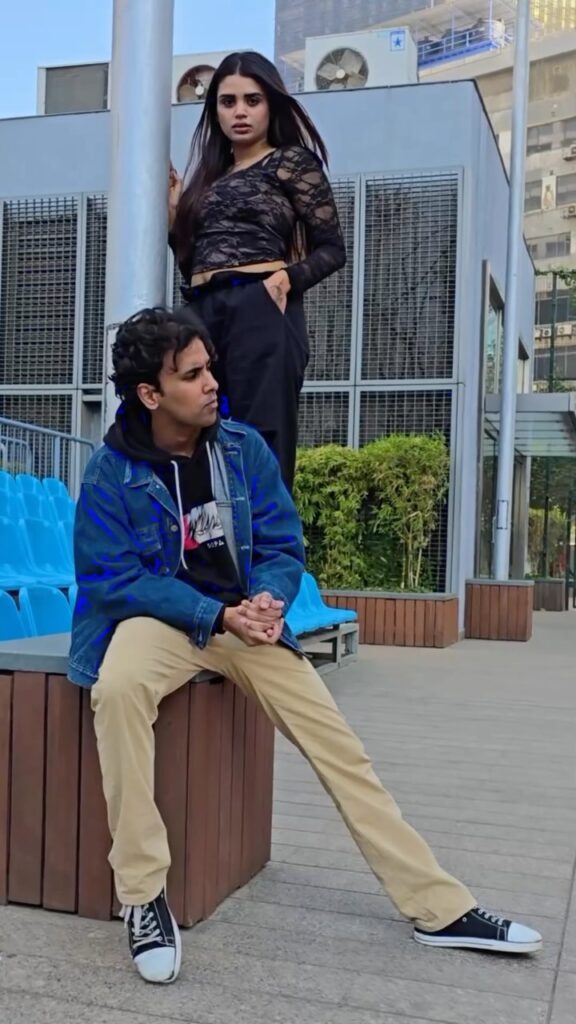 Shresta Iyer Lock Upp Season 2
Who is Shresta Iyer?
Shresta Iyer biography
Shresta Iyer age
Shresta Iyer wiki
Shresta Iyer height
Shresta Iyer family
Shresta Iyer education
Shresta Iyer boyfriend
Shresta Iyer husband
Shresta Iyer net worth
Shresta Iyer Instagram
Shresta Iyer career
Shresta Iyer dancer
Shresta Iyer choreographer
Shresta Iyer YouTube
Shresta Iyer eliminated from Lock Upp Season 2
Why was Shresta Iyer eliminated from Lock Upp 2?
Shresta Iyer and Shreyas Iyer
Shreyas Iyer sister Shresta Iyer
Lock Upp Season 2 contestants
Lock Upp Season 2 first elimination
Lock Upp Season 2 latest updates
Farah Khan on Shresta Iyer
Kangana Ranaut Lock Upp Season 2
Shilpa Shinde Lock Upp Season 2 wildcard
Lock Upp 2 Netflix contestants
Shresta Iyer latest news
Shresta Iyer biography 2026
Shresta Iyer lifestyle
