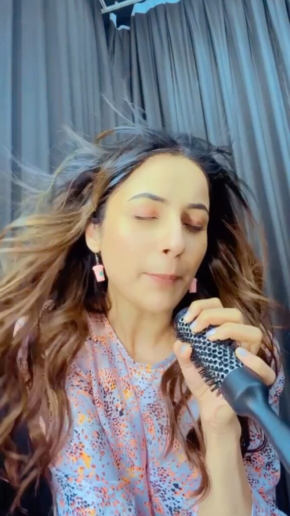 Shehnaaz Gill Dating Rumours
Is Shehnaaz Gill Dating Raghav Juyal?
Shehnaaz Gill and Raghav Juyal Relationship
Shehnaaz Gill Latest News
Shehnaaz Gill Biography
Shehnaaz Gill Age
Shehnaaz Gill Movies and TV Shows
Shehnaaz Gill Net Worth
Shehnaaz Gill Boyfriend
Raghav Juyal and Shehnaaz Gill Viral Video
Raghav Juyal Biography
Bhai Tera Star Hai Release Date
Bhai Tera Star Hai Cast
Shehnaaz Gill Bigg Boss Journey
Shehnaaz Gill Therapy Statement
Shehnaaz Gill and Sidharth Shukla
Shehnaaz Gill Upcoming Movies
Shehnaaz Gill Career Timeline
Raghav Juyal Latest News
Salman Khan on Shehnaaz Gill and Raghav Juyal