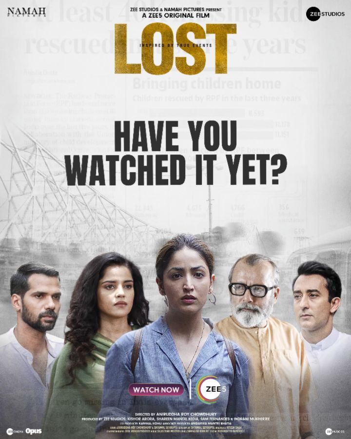 Yami Gautam Kahaani 3
Yami Gautam new movie 2026
Kahaani 3 cast
Kahaani 3 release date
Kahaani 3 latest update
Sujoy Ghosh Kahaani 3
Yami Gautam National Award 2026
Yami Gautam Article 370 Best Actress
Will Yami Gautam replace Vidya Balan in Kahaani 3?
Kahaani 3 story explained
Kahaani franchise movies in order
Vidya Balan Kahaani 3 news
Yami Gautam upcoming movies
Kahaani 3 pre-production update
Yami Gautam biography
Yami Gautam husband Aditya Dhar
Yami Gautam movies list
Yami Gautam age and family
Best thriller movies by Sujoy Ghosh
Pulse by Anubhav Entertainment News