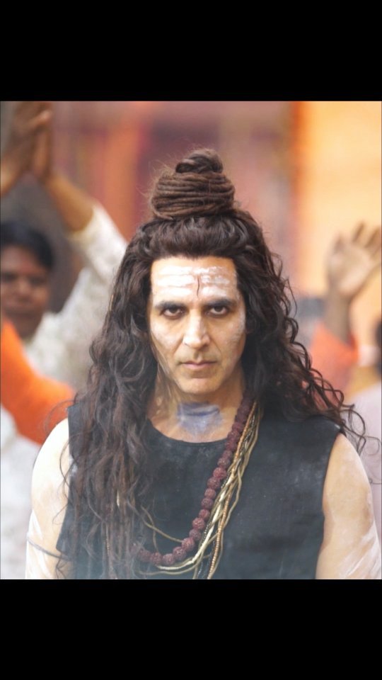 Yami Gautam Kahaani 3
Yami Gautam new movie 2026
Kahaani 3 cast
Kahaani 3 release date
Kahaani 3 latest update
Sujoy Ghosh Kahaani 3
Yami Gautam National Award 2026
Yami Gautam Article 370 Best Actress
Will Yami Gautam replace Vidya Balan in Kahaani 3?
Kahaani 3 story explained
Kahaani franchise movies in order
Vidya Balan Kahaani 3 news
Yami Gautam upcoming movies
Kahaani 3 pre-production update
Yami Gautam biography
Yami Gautam husband Aditya Dhar
Yami Gautam movies list
Yami Gautam age and family
Best thriller movies by Sujoy Ghosh
Pulse by Anubhav Entertainment News