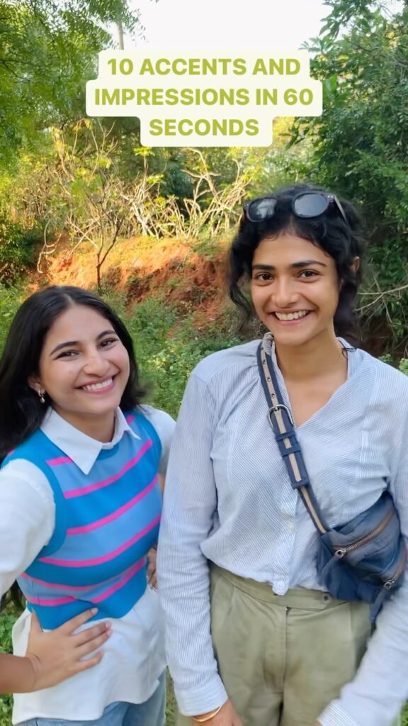 Ahilya Bamroo Biography
Ahilya Bamroo Age
Ahilya Bamroo Height
Ahilya Bamroo Instagram
Ahilya Bamroo Movies
Ahilya Bamroo Wiki
Ahilya Bamroo Family
Ahilya Bamroo Boyfriend
Ahilya Bamroo Net Worth
Ahilya Bamroo Birthday
Ahilya Bamroo Education
Ahilya Bamroo Hometown
Ahilya Bamroo Tattoo
Ahilya Bamroo Songs
Ahilya Bamroo Guitar
Ahilya Bamroo Voice Artist
Ahilya Bamroo I Want To Talk
Ahilya Bamroo Sing Geetham
Ahilya Bamroo Tollywood Debut
Ahilya Bamroo Shoojit Sircar
Ahilya Bamroo Nag Ashwin
Ahilya Bamroo Singeetham Srinivasa Rao
Ahilya Bamroo Latest News
Ahilya Bamroo Photos
Ahilya Bamroo Career Journey