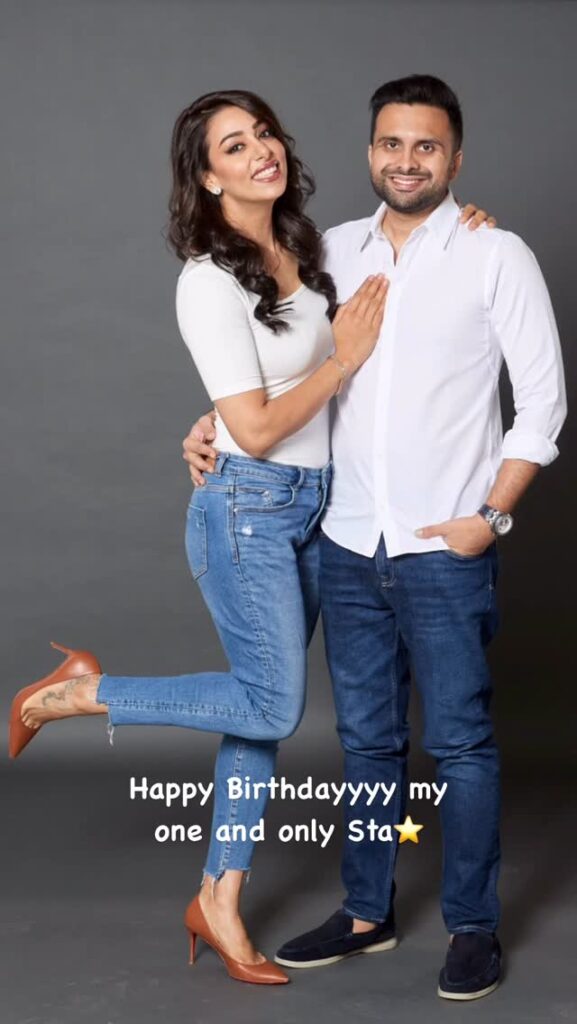 SANA SAJAN Desi Bling
Dr. Sana Sajan biography
Adel Sajan biography
Adel and Sana Sajan Desi Bling
Desi Bling Netflix cast
Who is Dr. Sana Sajan?
Who is Adel Sajan?
Sana Sajan age
Sana Sajan husband
Adel Sajan wife
Dr. Sana Sajan family
Sana Sajan children
Adel Sajan net worth
Sana Sajan net worth
Adel and Sana Sajan love story
Desi Bling Season 2
Desi Bling Netflix review
Danube Group Adel Sajan
Danube Welfare Center
American Aesthetic Medical Centre
Dr. Sana Sajan cancer story
Sana Sajan philanthropy
Sana Sajan calligraphy artist
Emirates Hills house of Adel and Sana Sajan
Adel and Sana Sajan mansion
Rizwan Sajan family
Danube Group owner family
Dubai celebrity couples
Netflix Desi Bling cast members
Pulse by Anubhav celebrity biography