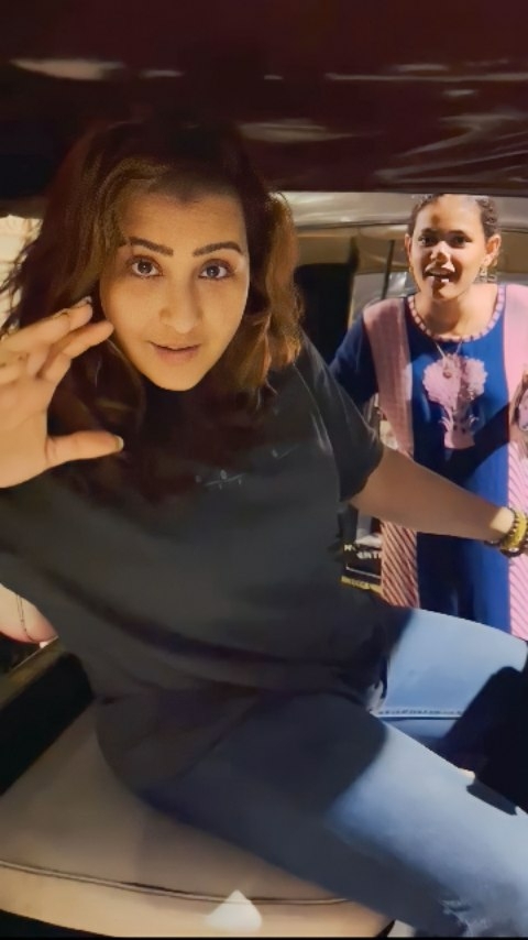 Shilpa Shinde Lock Upp Season 2
Shilpa Shinde Lock Upp wildcard entry
Shilpa Shinde biography
Shilpa Shinde age
Shilpa Shinde husband
Shilpa Shinde boyfriend
Shilpa Shinde family
Shilpa Shinde net worth
Shilpa Shinde TV shows list
Shilpa Shinde movies list
Shilpa Shinde Bigg Boss 11 winner
Shilpa Shinde Angoori Bhabhi
Shilpa Shinde Sunita Ahuja fight
Shilpa Shinde controversy
Shilpa Shinde Bhabiji Ghar Par Hain
Lock Upp Season 2 contestants
Lock Upp Season 2 wildcard contestants
Lock Upp Season 2 latest episode
Lock Upp Season 2 elimination
Riteish Deshmukh Lock Upp Season 2
Farah Khan Lock Upp Season 2
Shilpa Shinde latest news
Shilpa Shinde Instagram
Who is Shilpa Shinde
Shilpa Shinde first wildcard in Lock Upp Season 2