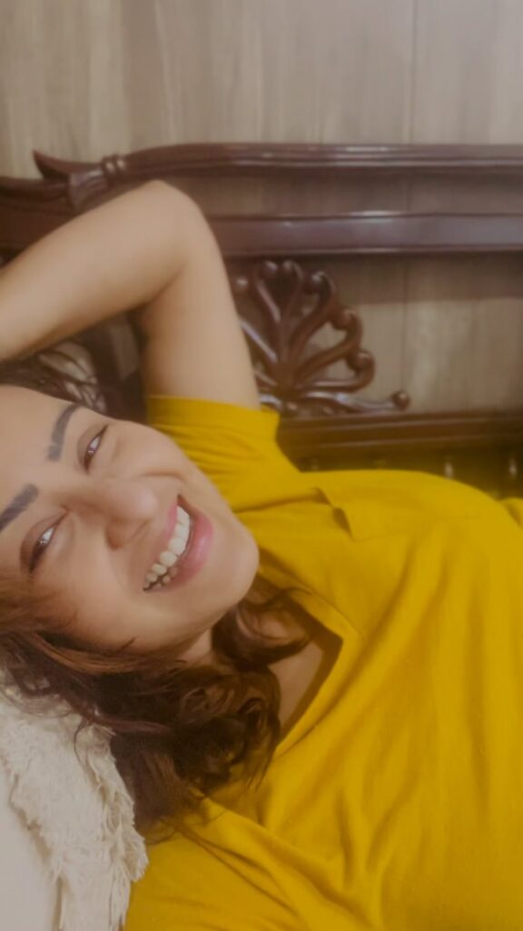 Shilpa Shinde Lock Upp Season 2
Shilpa Shinde Lock Upp wildcard entry
Shilpa Shinde biography
Shilpa Shinde age
Shilpa Shinde husband
Shilpa Shinde boyfriend
Shilpa Shinde family
Shilpa Shinde net worth
Shilpa Shinde TV shows list
Shilpa Shinde movies list
Shilpa Shinde Bigg Boss 11 winner
Shilpa Shinde Angoori Bhabhi
Shilpa Shinde Sunita Ahuja fight
Shilpa Shinde controversy
Shilpa Shinde Bhabiji Ghar Par Hain
Lock Upp Season 2 contestants
Lock Upp Season 2 wildcard contestants
Lock Upp Season 2 latest episode
Lock Upp Season 2 elimination
Riteish Deshmukh Lock Upp Season 2
Farah Khan Lock Upp Season 2
Shilpa Shinde latest news
Shilpa Shinde Instagram
Who is Shilpa Shinde
Shilpa Shinde first wildcard in Lock Upp Season 2