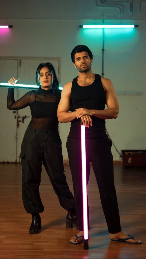 Niharika NM Raghav Juyal
Is Raghav Juyal dating Niharika NM
Niharika NM biography
Niharika NM age
Niharika NM height
Niharika NM boyfriend
Niharika NM family
Niharika NM net worth
Niharika NM movies
Niharika NM Instagram
Niharika NM YouTube
Niharika NM education
Niharika NM MBA
Niharika NM career
Niharika NM parents
Niharika NM real name
Niharika NM wiki
Niharika NM relationship rumours
Raghav Juyal girlfriend
Raghav Juyal Niharika NM movie
Bhai Tera Star Hai cast
Bhai Tera Star Hai Raghav Juyal
Niharika NM and Raghav Juyal viral photos
Ashish Chanchlani Niharika NM
Niharika NM latest news