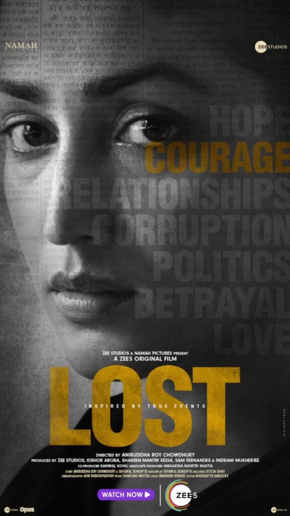 Yami Gautam Kahaani 3
Yami Gautam new movie 2026
Kahaani 3 cast
Kahaani 3 release date
Kahaani 3 latest update
Sujoy Ghosh Kahaani 3
Yami Gautam National Award 2026
Yami Gautam Article 370 Best Actress
Will Yami Gautam replace Vidya Balan in Kahaani 3?
Kahaani 3 story explained
Kahaani franchise movies in order
Vidya Balan Kahaani 3 news
Yami Gautam upcoming movies
Kahaani 3 pre-production update
Yami Gautam biography
Yami Gautam husband Aditya Dhar
Yami Gautam movies list
Yami Gautam age and family
Best thriller movies by Sujoy Ghosh
Pulse by Anubhav Entertainment News
