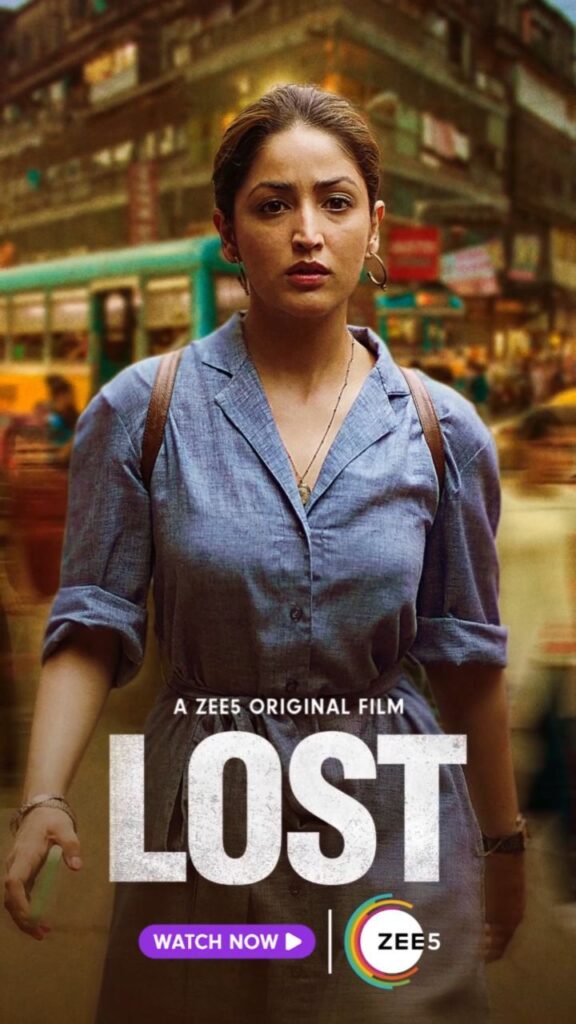 Yami Gautam Kahaani 3
Yami Gautam new movie 2026
Kahaani 3 cast
Kahaani 3 release date
Kahaani 3 latest update
Sujoy Ghosh Kahaani 3
Yami Gautam National Award 2026
Yami Gautam Article 370 Best Actress
Will Yami Gautam replace Vidya Balan in Kahaani 3?
Kahaani 3 story explained
Kahaani franchise movies in order
Vidya Balan Kahaani 3 news
Yami Gautam upcoming movies
Kahaani 3 pre-production update
Yami Gautam biography
Yami Gautam husband Aditya Dhar
Yami Gautam movies list
Yami Gautam age and family
Best thriller movies by Sujoy Ghosh
Pulse by Anubhav Entertainment News