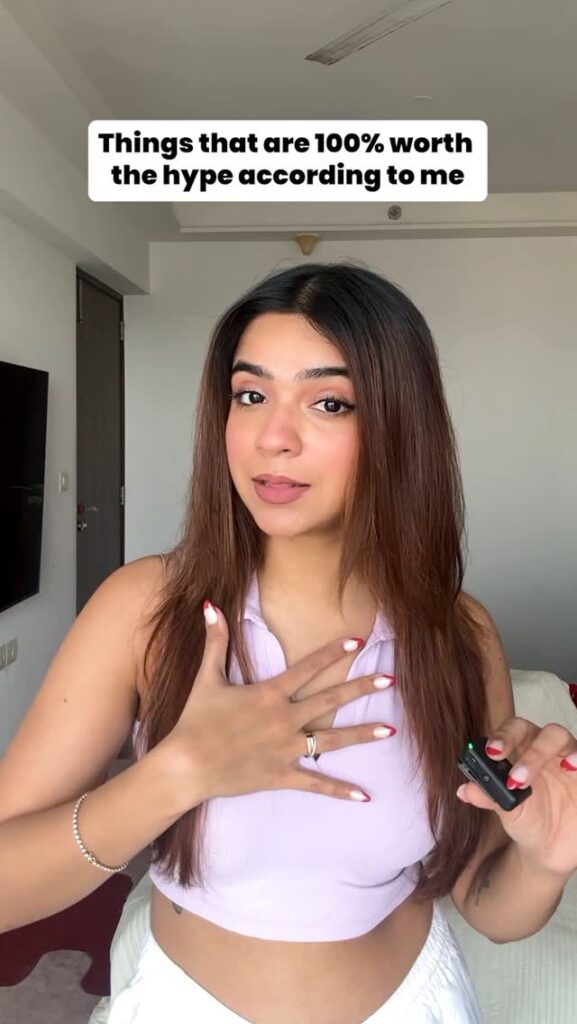 Apoorva Makhija Lock Upp 2
Apoorva Makhija Sufi Motiwala friendship
Apoorva Makhija India's Got Latent controversy
Apoorva Makhija latest news
Apoorva Makhija The Rebel Kid biography
Apoorva Makhija boyfriend
Sufi Motiwala and Apoorva Makhija feud
Lock Upp 2 Apoorva Makhija wild card entry
Apoorva Makhija Harshad Chopda comment
Apoorva Makhija Shivangi Joshi viral video
India's Got Latent controversy explained
Lock Upp 2 contestants list
Lock Upp 2 latest episode highlights
The Rebel Kid net worth
Apoorva Makhija age, height and family