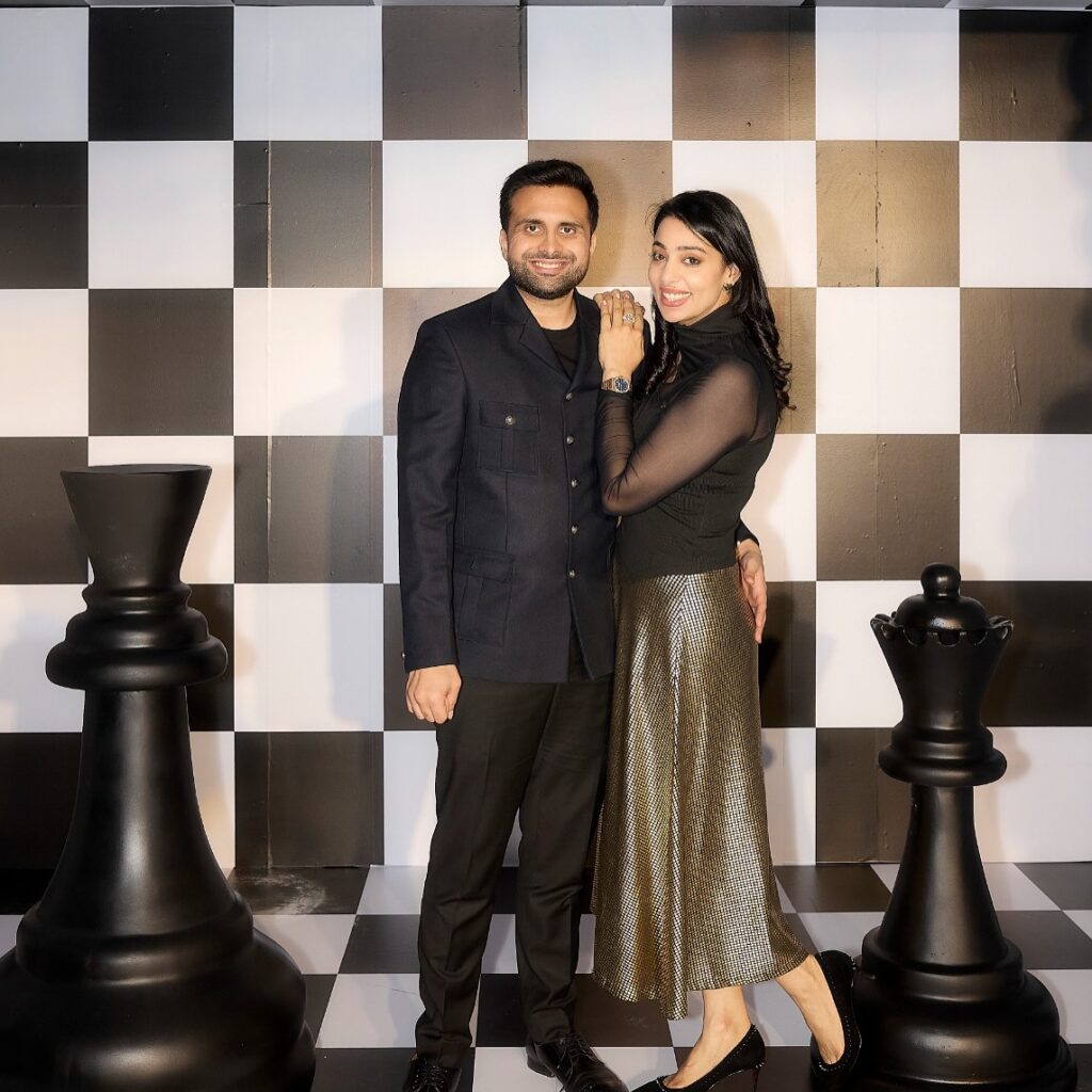 SANA SAJAN Desi Bling
Dr. Sana Sajan biography
Adel Sajan biography
Adel and Sana Sajan Desi Bling
Desi Bling Netflix cast
Who is Dr. Sana Sajan?
Who is Adel Sajan?
Sana Sajan age
Sana Sajan husband
Adel Sajan wife
Dr. Sana Sajan family
Sana Sajan children
Adel Sajan net worth
Sana Sajan net worth
Adel and Sana Sajan love story
Desi Bling Season 2
Desi Bling Netflix review
Danube Group Adel Sajan
Danube Welfare Center
American Aesthetic Medical Centre
Dr. Sana Sajan cancer story
Sana Sajan philanthropy
Sana Sajan calligraphy artist
Emirates Hills house of Adel and Sana Sajan
Adel and Sana Sajan mansion
Rizwan Sajan family
Danube Group owner family
Dubai celebrity couples
Netflix Desi Bling cast members
Pulse by Anubhav celebrity biography