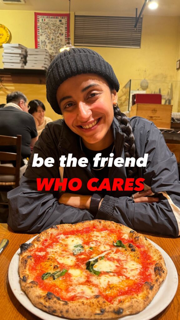 Ruhee Dosani Alliance
Ruhee Dosani Biography
Ruhee Dosani Age
Ruhee Dosani Height
Ruhee Dosani Boyfriend
Ruhee Dosani Family
Ruhee Dosani Husband
Ruhee Dosani Net Worth
Ruhee Dosani Instagram
Ruhee Dosani Dance Videos
Ruhee Dosani Alliance Reality Show
Ruhee Dosani and Niti Taylor
Ruhee Dosani Amazon Prime Video Alliance
Ruhee Dosani Career
Ruhee Dosani Education
Ruhee Dosani Mother Mona Dosani
Ruhee Dosani Viral Reel
Ruhee Dosani Diljit Dosanjh
Ruhee Dosani Wiki
Ruhee Dosani Latest News