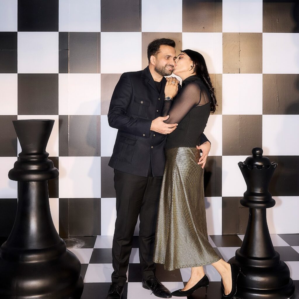 SANA SAJAN Desi Bling
Dr. Sana Sajan biography
Adel Sajan biography
Adel and Sana Sajan Desi Bling
Desi Bling Netflix cast
Who is Dr. Sana Sajan?
Who is Adel Sajan?
Sana Sajan age
Sana Sajan husband
Adel Sajan wife
Dr. Sana Sajan family
Sana Sajan children
Adel Sajan net worth
Sana Sajan net worth
Adel and Sana Sajan love story
Desi Bling Season 2
Desi Bling Netflix review
Danube Group Adel Sajan
Danube Welfare Center
American Aesthetic Medical Centre
Dr. Sana Sajan cancer story
Sana Sajan philanthropy
Sana Sajan calligraphy artist
Emirates Hills house of Adel and Sana Sajan
Adel and Sana Sajan mansion
Rizwan Sajan family
Danube Group owner family
Dubai celebrity couples
Netflix Desi Bling cast members
Pulse by Anubhav celebrity biography