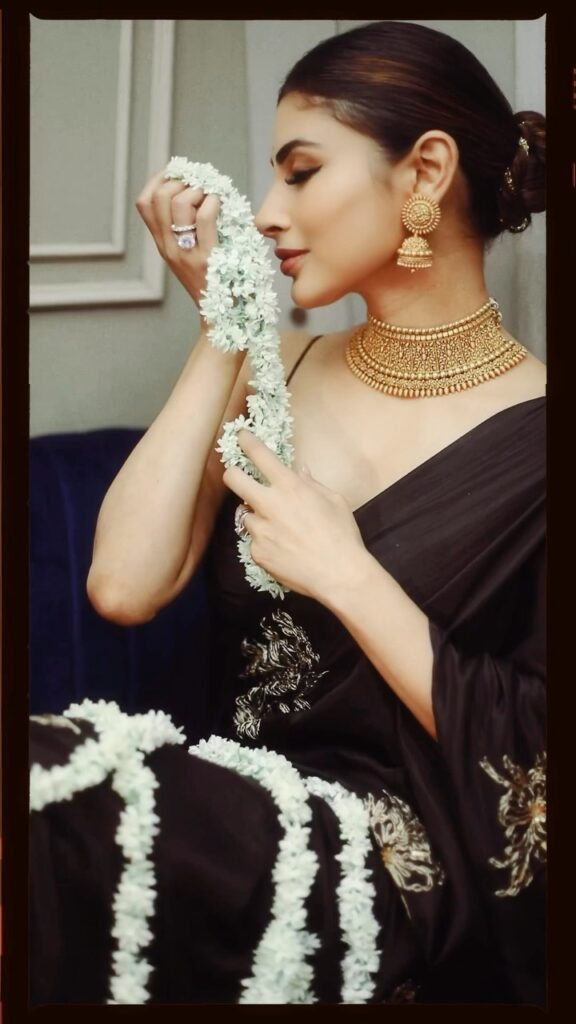 Mouni Roy Ab Hoga Hisaab
Mouni Roy Ab Hoga Hisaab Season 2
Mouni Roy Ab Hoga Hisaab OTT Release Date
Mouni Roy Ab Hoga Hisaab Cast
Mouni Roy Biography
Mouni Roy Age
Mouni Roy Height
Mouni Roy Weight
Mouni Roy Husband
Mouni Roy Suraj Nambiar
Mouni Roy Divorce News
Mouni Roy Relationship Timeline
Mouni Roy Family
Mouni Roy Net Worth
Mouni Roy Movies and TV Shows
Mouni Roy Upcoming Web Series
Mouni Roy Latest News
Mouni Roy Naagin Actress
Mouni Roy Brahmastra Actress
Mouni Roy Gold Movie
Mouni Roy The Bhootnii
Ab Hoga Hisaab Season 2 Cast
Ab Hoga Hisaab Release Date
Ab Hoga Hisaab Amazon MX Player
Ab Hoga Hisaab Trailer
Ab Hoga Hisaab Story
Ab Hoga Hisaab Review
Ab Hoga Hisaab Episodes
Shaheer Sheikh Ab Hoga Hisaab
Sanjay Kapoor Ab Hoga Hisaab