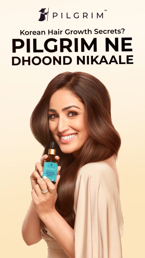 Yami Gautam Kahaani 3
Yami Gautam new movie 2026
Kahaani 3 cast
Kahaani 3 release date
Kahaani 3 latest update
Sujoy Ghosh Kahaani 3
Yami Gautam National Award 2026
Yami Gautam Article 370 Best Actress
Will Yami Gautam replace Vidya Balan in Kahaani 3?
Kahaani 3 story explained
Kahaani franchise movies in order
Vidya Balan Kahaani 3 news
Yami Gautam upcoming movies
Kahaani 3 pre-production update
Yami Gautam biography
Yami Gautam husband Aditya Dhar
Yami Gautam movies list
Yami Gautam age and family
Best thriller movies by Sujoy Ghosh
Pulse by Anubhav Entertainment News