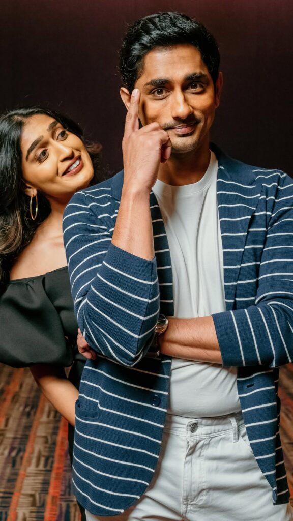 Niharika NM Raghav Juyal
Is Raghav Juyal dating Niharika NM
Niharika NM biography
Niharika NM age
Niharika NM height
Niharika NM boyfriend
Niharika NM family
Niharika NM net worth
Niharika NM movies
Niharika NM Instagram
Niharika NM YouTube
Niharika NM education
Niharika NM MBA
Niharika NM career
Niharika NM parents
Niharika NM real name
Niharika NM wiki
Niharika NM relationship rumours
Raghav Juyal girlfriend
Raghav Juyal Niharika NM movie
Bhai Tera Star Hai cast
Bhai Tera Star Hai Raghav Juyal
Niharika NM and Raghav Juyal viral photos
Ashish Chanchlani Niharika NM
Niharika NM latest news