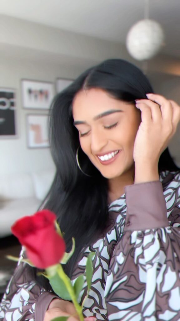 Niharika NM Raghav Juyal
Is Raghav Juyal dating Niharika NM
Niharika NM biography
Niharika NM age
Niharika NM height
Niharika NM boyfriend
Niharika NM family
Niharika NM net worth
Niharika NM movies
Niharika NM Instagram
Niharika NM YouTube
Niharika NM education
Niharika NM MBA
Niharika NM career
Niharika NM parents
Niharika NM real name
Niharika NM wiki
Niharika NM relationship rumours
Raghav Juyal girlfriend
Raghav Juyal Niharika NM movie
Bhai Tera Star Hai cast
Bhai Tera Star Hai Raghav Juyal
Niharika NM and Raghav Juyal viral photos
Ashish Chanchlani Niharika NM
Niharika NM latest news