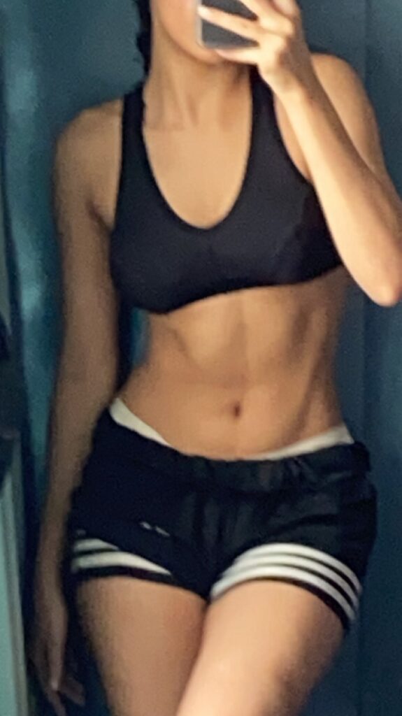 Who is Rhiya Ahir?
Rhiya Ahir Biography
Rhiya Ahir Age
Rhiya Ahir Family
Rhiya Ahir Father
Rhiya Ahir Education
Rhiya Ahir Instagram
Rhiya Ahir Husband
Rhiya Ahir Profession
Rhiya Ahir Movies and Music Videos
Rhiya Ahir Rhiyasat Brand
Rhiya Ahir Viral Video
Rhiya Ahir Police Van Incident
Rhiya Ahir CJP Protest
Rhiya Ahir NEET Paper Leak Protest
Why is Rhiya Ahir Trending?
Rhiya Ahir Statement on Trolls
Rhiya Ahir 'Mat Kariye Mujhe Support' Video
Mumbai CJP Protest News
CJP Protest Latest Updates