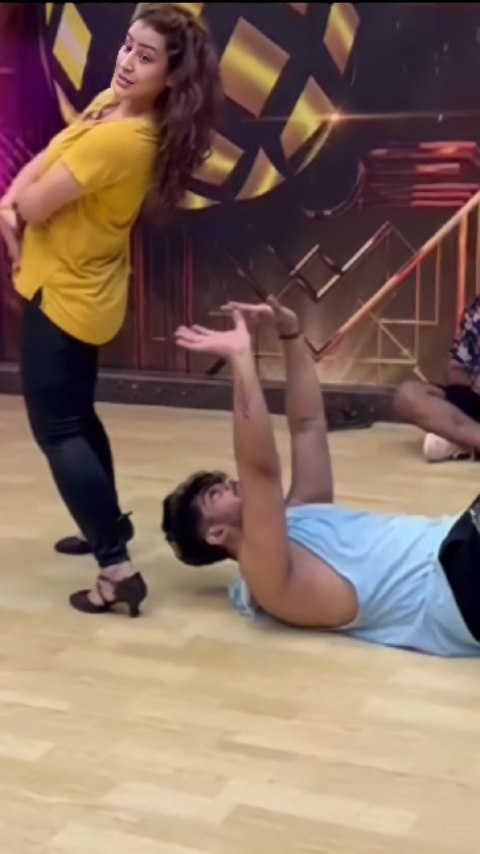 Shilpa Shinde Lock Upp Season 2
Shilpa Shinde Lock Upp wildcard entry
Shilpa Shinde biography
Shilpa Shinde age
Shilpa Shinde husband
Shilpa Shinde boyfriend
Shilpa Shinde family
Shilpa Shinde net worth
Shilpa Shinde TV shows list
Shilpa Shinde movies list
Shilpa Shinde Bigg Boss 11 winner
Shilpa Shinde Angoori Bhabhi
Shilpa Shinde Sunita Ahuja fight
Shilpa Shinde controversy
Shilpa Shinde Bhabiji Ghar Par Hain
Lock Upp Season 2 contestants
Lock Upp Season 2 wildcard contestants
Lock Upp Season 2 latest episode
Lock Upp Season 2 elimination
Riteish Deshmukh Lock Upp Season 2
Farah Khan Lock Upp Season 2
Shilpa Shinde latest news
Shilpa Shinde Instagram
Who is Shilpa Shinde
Shilpa Shinde first wildcard in Lock Upp Season 2