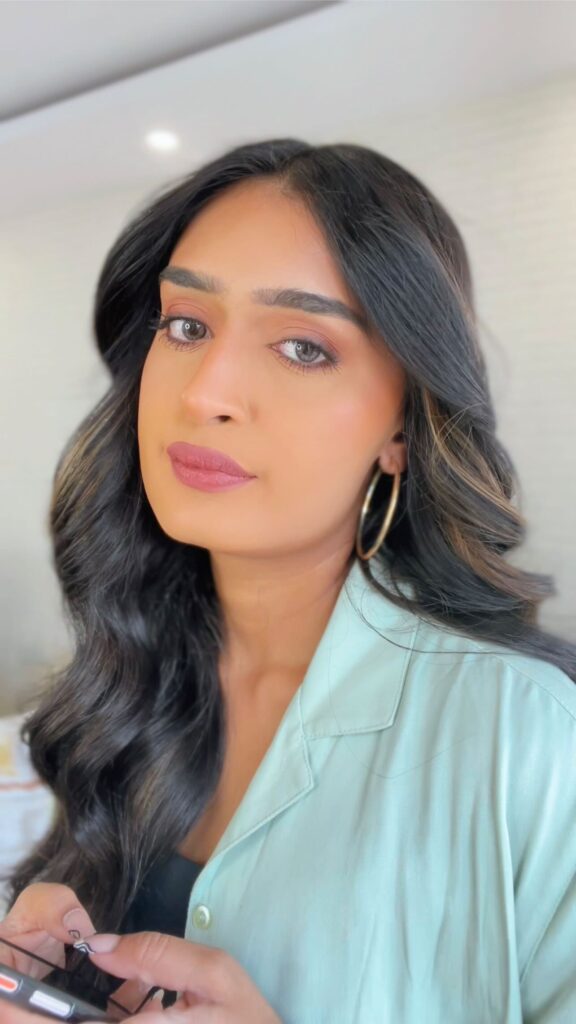 Niharika NM Raghav Juyal
Is Raghav Juyal dating Niharika NM
Niharika NM biography
Niharika NM age
Niharika NM height
Niharika NM boyfriend
Niharika NM family
Niharika NM net worth
Niharika NM movies
Niharika NM Instagram
Niharika NM YouTube
Niharika NM education
Niharika NM MBA
Niharika NM career
Niharika NM parents
Niharika NM real name
Niharika NM wiki
Niharika NM relationship rumours
Raghav Juyal girlfriend
Raghav Juyal Niharika NM movie
Bhai Tera Star Hai cast
Bhai Tera Star Hai Raghav Juyal
Niharika NM and Raghav Juyal viral photos
Ashish Chanchlani Niharika NM
Niharika NM latest news