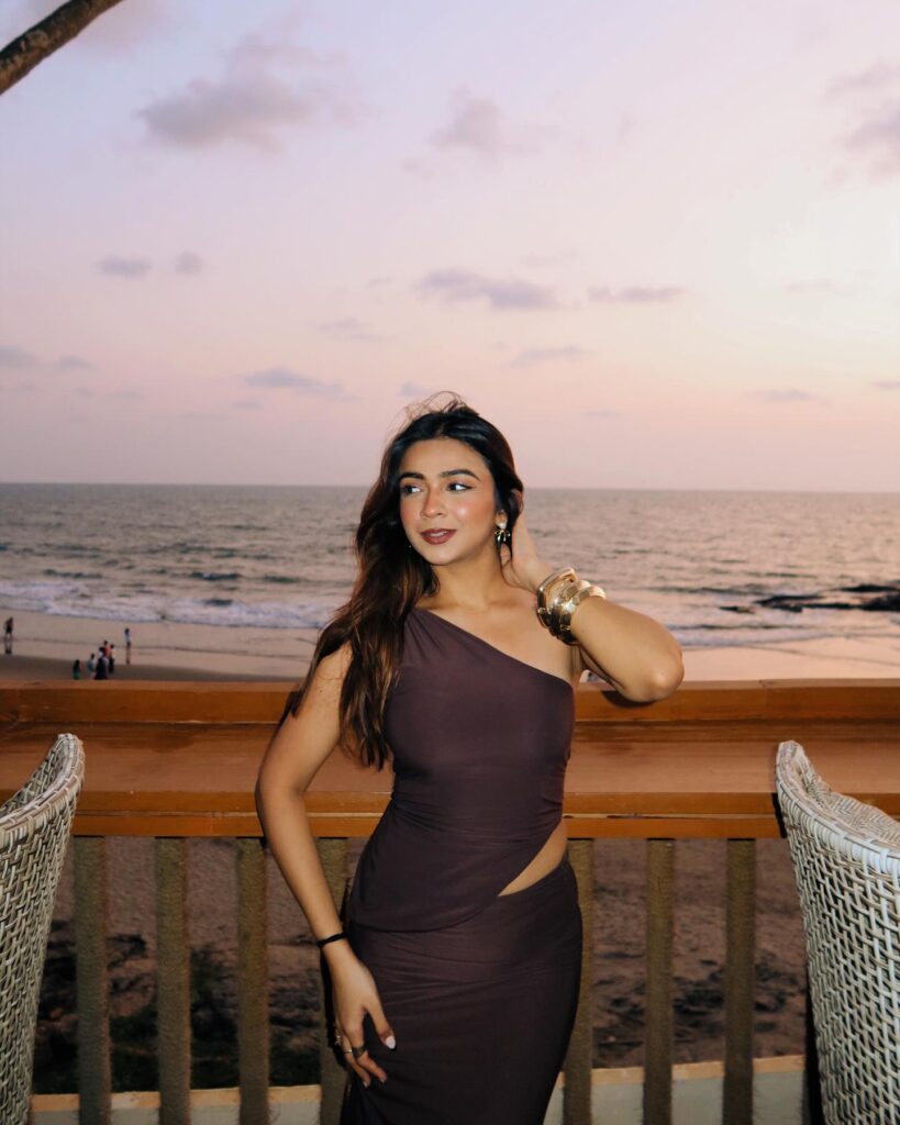 Apoorva Makhija Lock Upp 2
Apoorva Makhija Sufi Motiwala friendship
Apoorva Makhija India's Got Latent controversy
Apoorva Makhija latest news
Apoorva Makhija The Rebel Kid biography
Apoorva Makhija boyfriend
Sufi Motiwala and Apoorva Makhija feud
Lock Upp 2 Apoorva Makhija wild card entry
Apoorva Makhija Harshad Chopda comment
Apoorva Makhija Shivangi Joshi viral video
India's Got Latent controversy explained
Lock Upp 2 contestants list
Lock Upp 2 latest episode highlights
The Rebel Kid net worth
Apoorva Makhija age, height and family
