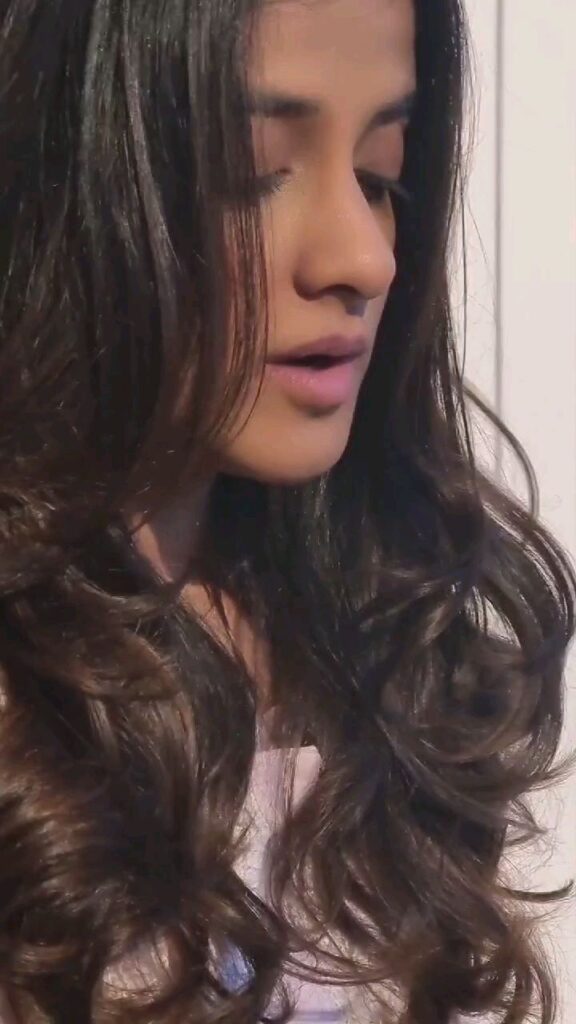 Jasleen Royal Awards