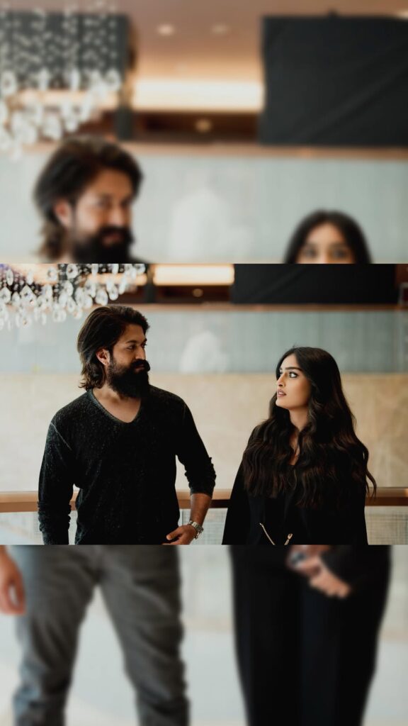 Niharika NM Raghav Juyal
Is Raghav Juyal dating Niharika NM
Niharika NM biography
Niharika NM age
Niharika NM height
Niharika NM boyfriend
Niharika NM family
Niharika NM net worth
Niharika NM movies
Niharika NM Instagram
Niharika NM YouTube
Niharika NM education
Niharika NM MBA
Niharika NM career
Niharika NM parents
Niharika NM real name
Niharika NM wiki
Niharika NM relationship rumours
Raghav Juyal girlfriend
Raghav Juyal Niharika NM movie
Bhai Tera Star Hai cast
Bhai Tera Star Hai Raghav Juyal
Niharika NM and Raghav Juyal viral photos
Ashish Chanchlani Niharika NM
Niharika NM latest news