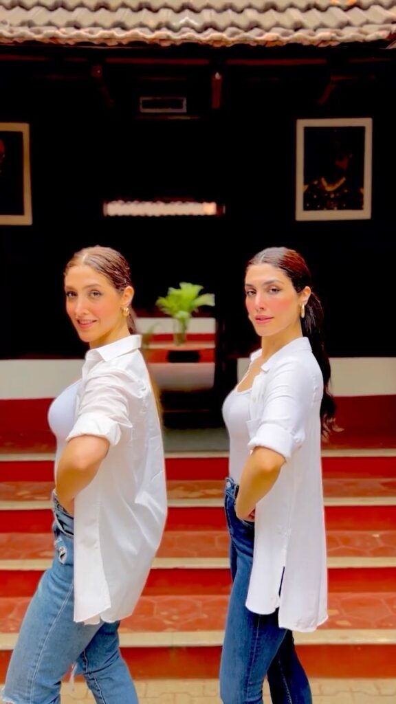 Delbar Arya Alliance Episode 23
Delbar Arya Alliance latest updates
Delbar Arya biography
Delbar Arya age
Delbar Arya height
Delbar Arya family
Delbar Arya husband
Delbar Arya boyfriend
Delbar Arya movies list
Delbar Arya TV shows
Delbar Arya Wiki
Delbar Arya Instagram
Delbar Arya Punjabi movies
Delbar Arya Guru Randhawa Downtown
Delbar Arya and Sabby Suri fight
Ravi Kishan Alliance exit
Alliance Episode 23 highlights
Kunal Kemmu Alliance show
Prime Video Alliance contestants
Delbar Arya latest news