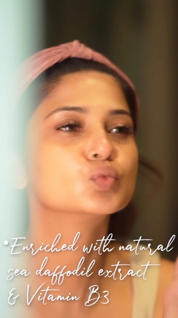 Jennifer Winget William Ishmael
Who is William Ishmael?
Jennifer Winget husband
Jennifer Winget wedding
Jennifer Winget William Ishmael wedding
Jennifer Winget age
Jennifer Winget biography
Jennifer Winget family
Jennifer Winget net worth
Jennifer Winget boyfriend
Jennifer Winget ex husband
Jennifer Winget children
Jennifer Winget TV shows list
Jennifer Winget movies list
Jennifer Winget career timeline
Jennifer Winget latest news
William Ishmael biography
William Ishmael age
William Ishmael business career
William Ishmael net worth
William Ishmael LinkedIn
Jennifer Winget bridal gown
Jennifer Winget wedding video
Jennifer Winget Instagram
Jennifer Winget Beyhadh actress
Jennifer Winget Bepannah actress
Jennifer Winget Dill Mill Gayye
Jennifer Winget Code M
Jennifer Winget and William Ishmael relationship
Jennifer Winget latest updates