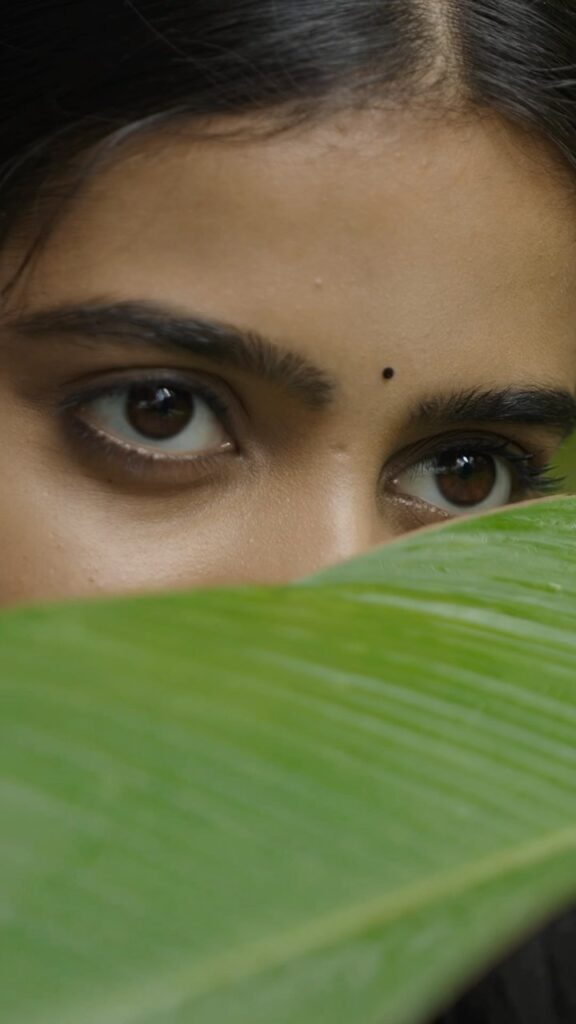Sri Gouri Priya biography
Sri Gouri Priya age
Sri Gouri Priya height
Sri Gouri Priya date of birth
Sri Gouri Priya family
Sri Gouri Priya parents
Sri Gouri Priya boyfriend
Sri Gouri Priya husband
Sri Gouri Priya education
Sri Gouri Priya net worth
Sri Gouri Priya Instagram
Sri Gouri Priya movies list
Sri Gouri Priya web series
Sri Gouri Priya Chennai Love Story
Sri Gouri Priya Hoyila Hoyila song
Sri Gouri Priya VISA movie
Sri Gouri Priya MAD movie
Sri Gouri Priya Mail movie
Sri Gouri Priya Writer Padmabhushan
Sri Gouri Priya Modern Love Chennai
Sri Gouri Priya Lover movie
Sri Gouri Priya Happy Raj
Chennai Love Story release date
Chennai Love Story cast
Chennai Love Story songs
Chennai Love Story trailer
Kiran Abbavaram and Sri Gouri Priya
Hoyila Hoyila lyrics
Telugu actress Sri Gouri Priya
Sri Gouri Priya latest news