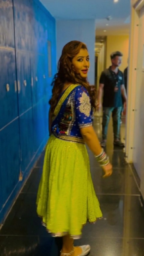 Shilpa Shinde Lock Upp Season 2
Shilpa Shinde Lock Upp wildcard entry
Shilpa Shinde biography
Shilpa Shinde age
Shilpa Shinde husband
Shilpa Shinde boyfriend
Shilpa Shinde family
Shilpa Shinde net worth
Shilpa Shinde TV shows list
Shilpa Shinde movies list
Shilpa Shinde Bigg Boss 11 winner
Shilpa Shinde Angoori Bhabhi
Shilpa Shinde Sunita Ahuja fight
Shilpa Shinde controversy
Shilpa Shinde Bhabiji Ghar Par Hain
Lock Upp Season 2 contestants
Lock Upp Season 2 wildcard contestants
Lock Upp Season 2 latest episode
Lock Upp Season 2 elimination
Riteish Deshmukh Lock Upp Season 2
Farah Khan Lock Upp Season 2
Shilpa Shinde latest news
Shilpa Shinde Instagram
Who is Shilpa Shinde
Shilpa Shinde first wildcard in Lock Upp Season 2