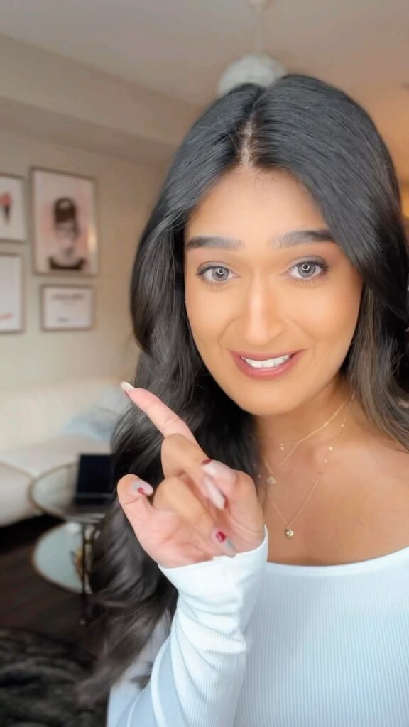 Niharika NM Raghav Juyal
Is Raghav Juyal dating Niharika NM
Niharika NM biography
Niharika NM age
Niharika NM height
Niharika NM boyfriend
Niharika NM family
Niharika NM net worth
Niharika NM movies
Niharika NM Instagram
Niharika NM YouTube
Niharika NM education
Niharika NM MBA
Niharika NM career
Niharika NM parents
Niharika NM real name
Niharika NM wiki
Niharika NM relationship rumours
Raghav Juyal girlfriend
Raghav Juyal Niharika NM movie
Bhai Tera Star Hai cast
Bhai Tera Star Hai Raghav Juyal
Niharika NM and Raghav Juyal viral photos
Ashish Chanchlani Niharika NM
Niharika NM latest news