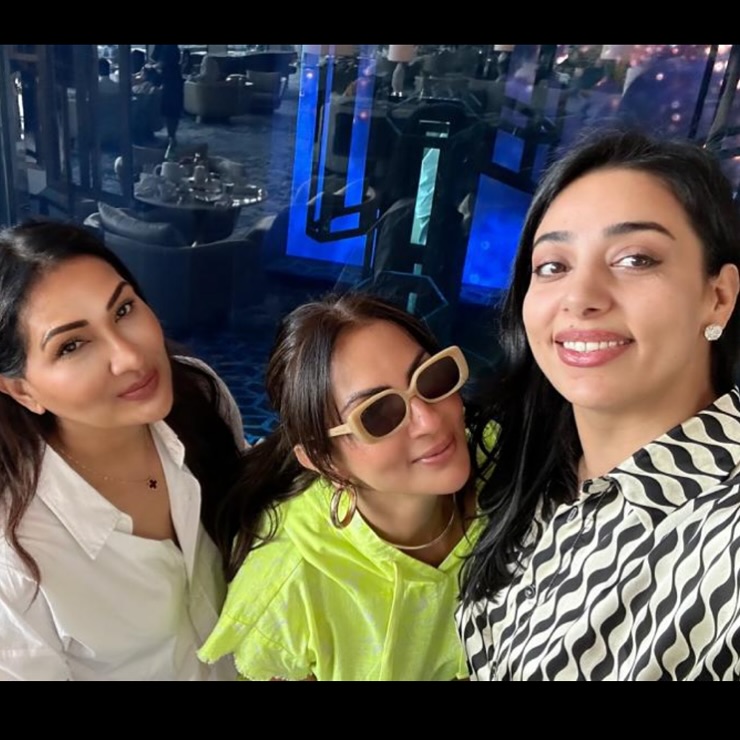 SANA SAJAN Desi Bling
Dr. Sana Sajan biography
Adel Sajan biography
Adel and Sana Sajan Desi Bling
Desi Bling Netflix cast
Who is Dr. Sana Sajan?
Who is Adel Sajan?
Sana Sajan age
Sana Sajan husband
Adel Sajan wife
Dr. Sana Sajan family
Sana Sajan children
Adel Sajan net worth
Sana Sajan net worth
Adel and Sana Sajan love story
Desi Bling Season 2
Desi Bling Netflix review
Danube Group Adel Sajan
Danube Welfare Center
American Aesthetic Medical Centre
Dr. Sana Sajan cancer story
Sana Sajan philanthropy
Sana Sajan calligraphy artist
Emirates Hills house of Adel and Sana Sajan
Adel and Sana Sajan mansion
Rizwan Sajan family
Danube Group owner family
Dubai celebrity couples
Netflix Desi Bling cast members
Pulse by Anubhav celebrity biography