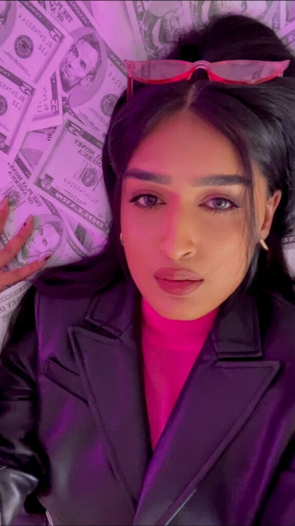 Niharika NM Raghav Juyal
Is Raghav Juyal dating Niharika NM
Niharika NM biography
Niharika NM age
Niharika NM height
Niharika NM boyfriend
Niharika NM family
Niharika NM net worth
Niharika NM movies
Niharika NM Instagram
Niharika NM YouTube
Niharika NM education
Niharika NM MBA
Niharika NM career
Niharika NM parents
Niharika NM real name
Niharika NM wiki
Niharika NM relationship rumours
Raghav Juyal girlfriend
Raghav Juyal Niharika NM movie
Bhai Tera Star Hai cast
Bhai Tera Star Hai Raghav Juyal
Niharika NM and Raghav Juyal viral photos
Ashish Chanchlani Niharika NM
Niharika NM latest news