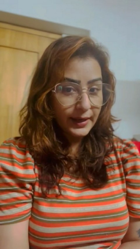 Shilpa Shinde Lock Upp Season 2
Shilpa Shinde Lock Upp wildcard entry
Shilpa Shinde biography
Shilpa Shinde age
Shilpa Shinde husband
Shilpa Shinde boyfriend
Shilpa Shinde family
Shilpa Shinde net worth
Shilpa Shinde TV shows list
Shilpa Shinde movies list
Shilpa Shinde Bigg Boss 11 winner
Shilpa Shinde Angoori Bhabhi
Shilpa Shinde Sunita Ahuja fight
Shilpa Shinde controversy
Shilpa Shinde Bhabiji Ghar Par Hain
Lock Upp Season 2 contestants
Lock Upp Season 2 wildcard contestants
Lock Upp Season 2 latest episode
Lock Upp Season 2 elimination
Riteish Deshmukh Lock Upp Season 2
Farah Khan Lock Upp Season 2
Shilpa Shinde latest news
Shilpa Shinde Instagram
Who is Shilpa Shinde
Shilpa Shinde first wildcard in Lock Upp Season 2