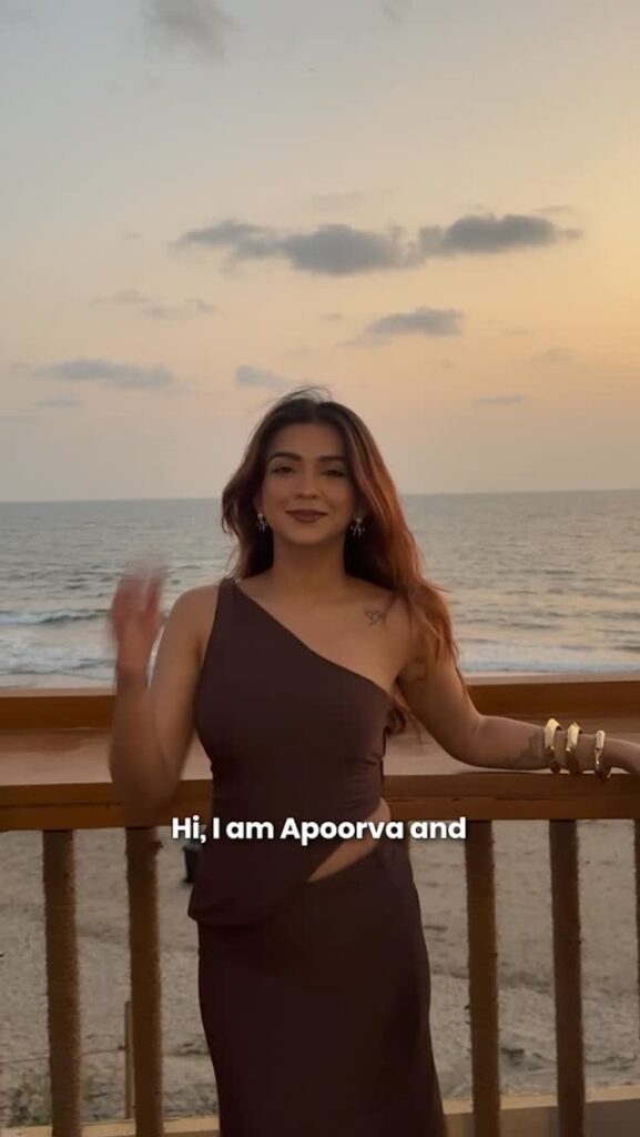 Apoorva Makhija Lock Upp 2
Apoorva Makhija Sufi Motiwala friendship
Apoorva Makhija India's Got Latent controversy
Apoorva Makhija latest news
Apoorva Makhija The Rebel Kid biography
Apoorva Makhija boyfriend
Sufi Motiwala and Apoorva Makhija feud
Lock Upp 2 Apoorva Makhija wild card entry
Apoorva Makhija Harshad Chopda comment
Apoorva Makhija Shivangi Joshi viral video
India's Got Latent controversy explained
Lock Upp 2 contestants list
Lock Upp 2 latest episode highlights
The Rebel Kid net worth
Apoorva Makhija age, height and family