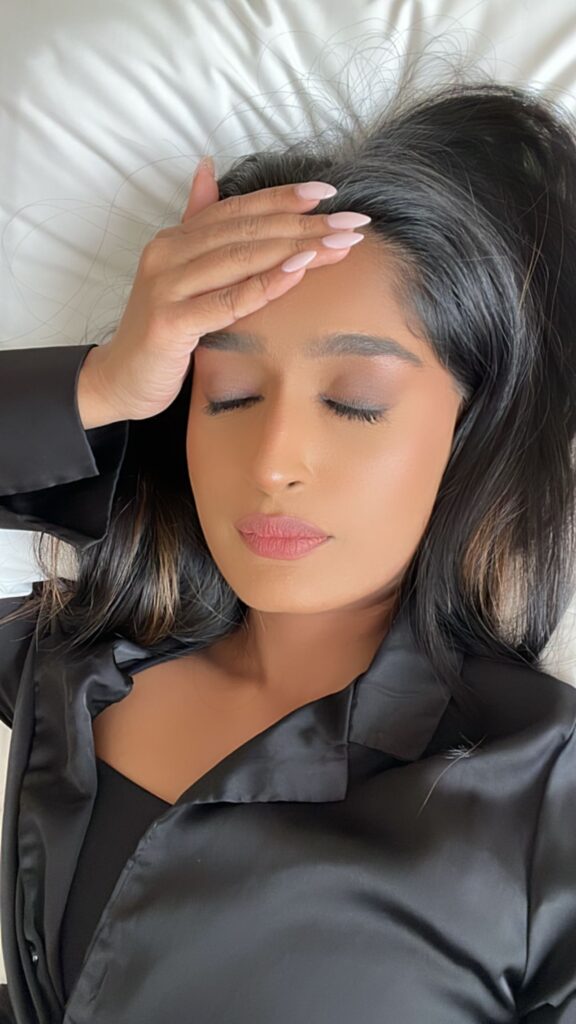 Niharika NM Raghav Juyal
Is Raghav Juyal dating Niharika NM
Niharika NM biography
Niharika NM age
Niharika NM height
Niharika NM boyfriend
Niharika NM family
Niharika NM net worth
Niharika NM movies
Niharika NM Instagram
Niharika NM YouTube
Niharika NM education
Niharika NM MBA
Niharika NM career
Niharika NM parents
Niharika NM real name
Niharika NM wiki
Niharika NM relationship rumours
Raghav Juyal girlfriend
Raghav Juyal Niharika NM movie
Bhai Tera Star Hai cast
Bhai Tera Star Hai Raghav Juyal
Niharika NM and Raghav Juyal viral photos
Ashish Chanchlani Niharika NM
Niharika NM latest news