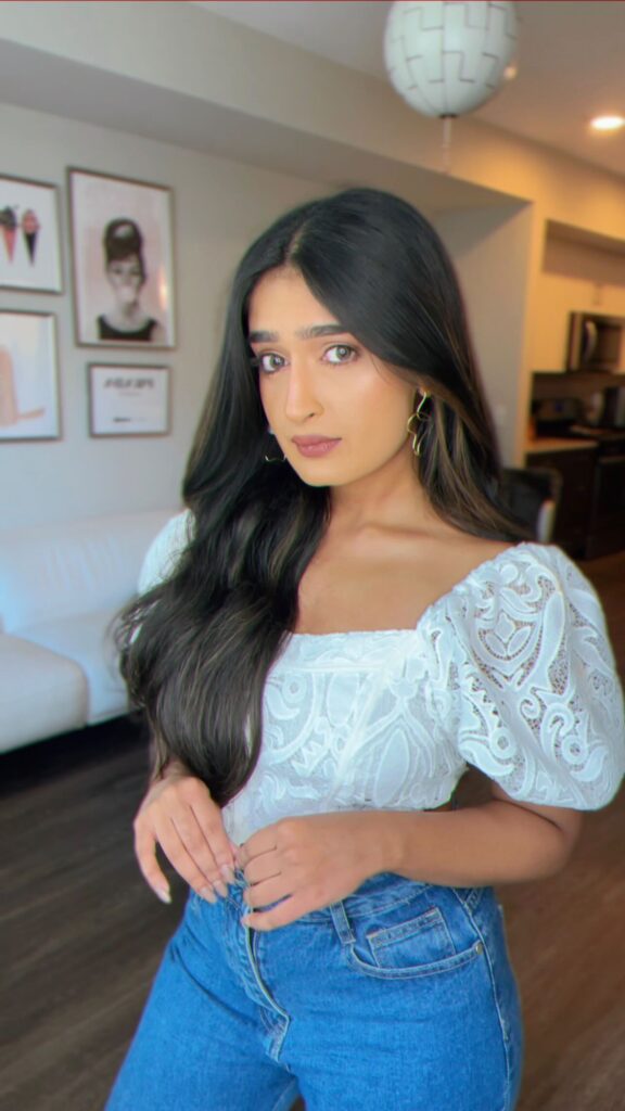 Niharika NM Raghav Juyal
Is Raghav Juyal dating Niharika NM
Niharika NM biography
Niharika NM age
Niharika NM height
Niharika NM boyfriend
Niharika NM family
Niharika NM net worth
Niharika NM movies
Niharika NM Instagram
Niharika NM YouTube
Niharika NM education
Niharika NM MBA
Niharika NM career
Niharika NM parents
Niharika NM real name
Niharika NM wiki
Niharika NM relationship rumours
Raghav Juyal girlfriend
Raghav Juyal Niharika NM movie
Bhai Tera Star Hai cast
Bhai Tera Star Hai Raghav Juyal
Niharika NM and Raghav Juyal viral photos
Ashish Chanchlani Niharika NM
Niharika NM latest news