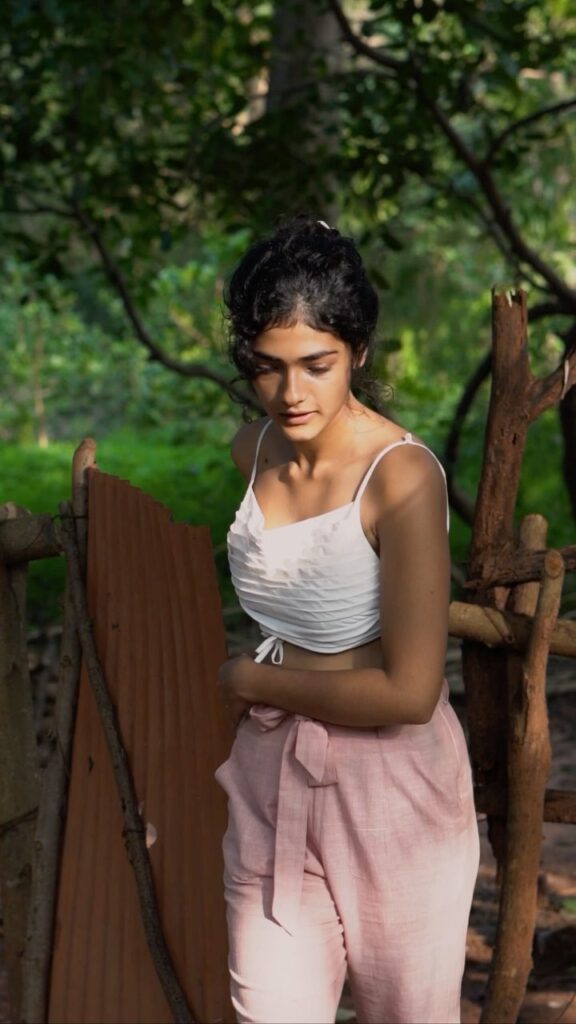 Ahilya Bamroo Biography
Ahilya Bamroo Age
Ahilya Bamroo Height
Ahilya Bamroo Instagram
Ahilya Bamroo Movies
Ahilya Bamroo Wiki
Ahilya Bamroo Family
Ahilya Bamroo Boyfriend
Ahilya Bamroo Net Worth
Ahilya Bamroo Birthday
Ahilya Bamroo Education
Ahilya Bamroo Hometown
Ahilya Bamroo Tattoo
Ahilya Bamroo Songs
Ahilya Bamroo Guitar
Ahilya Bamroo Voice Artist
Ahilya Bamroo I Want To Talk
Ahilya Bamroo Sing Geetham
Ahilya Bamroo Tollywood Debut
Ahilya Bamroo Shoojit Sircar
Ahilya Bamroo Nag Ashwin
Ahilya Bamroo Singeetham Srinivasa Rao
Ahilya Bamroo Latest News
Ahilya Bamroo Photos
Ahilya Bamroo Career Journey