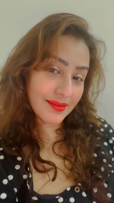 Shilpa Shinde Lock Upp Season 2
Shilpa Shinde Lock Upp wildcard entry
Shilpa Shinde biography
Shilpa Shinde age
Shilpa Shinde husband
Shilpa Shinde boyfriend
Shilpa Shinde family
Shilpa Shinde net worth
Shilpa Shinde TV shows list
Shilpa Shinde movies list
Shilpa Shinde Bigg Boss 11 winner
Shilpa Shinde Angoori Bhabhi
Shilpa Shinde Sunita Ahuja fight
Shilpa Shinde controversy
Shilpa Shinde Bhabiji Ghar Par Hain
Lock Upp Season 2 contestants
Lock Upp Season 2 wildcard contestants
Lock Upp Season 2 latest episode
Lock Upp Season 2 elimination
Riteish Deshmukh Lock Upp Season 2
Farah Khan Lock Upp Season 2
Shilpa Shinde latest news
Shilpa Shinde Instagram
Who is Shilpa Shinde
Shilpa Shinde first wildcard in Lock Upp Season 2