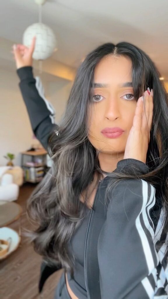 Niharika NM Raghav Juyal
Is Raghav Juyal dating Niharika NM
Niharika NM biography
Niharika NM age
Niharika NM height
Niharika NM boyfriend
Niharika NM family
Niharika NM net worth
Niharika NM movies
Niharika NM Instagram
Niharika NM YouTube
Niharika NM education
Niharika NM MBA
Niharika NM career
Niharika NM parents
Niharika NM real name
Niharika NM wiki
Niharika NM relationship rumours
Raghav Juyal girlfriend
Raghav Juyal Niharika NM movie
Bhai Tera Star Hai cast
Bhai Tera Star Hai Raghav Juyal
Niharika NM and Raghav Juyal viral photos
Ashish Chanchlani Niharika NM
Niharika NM latest news